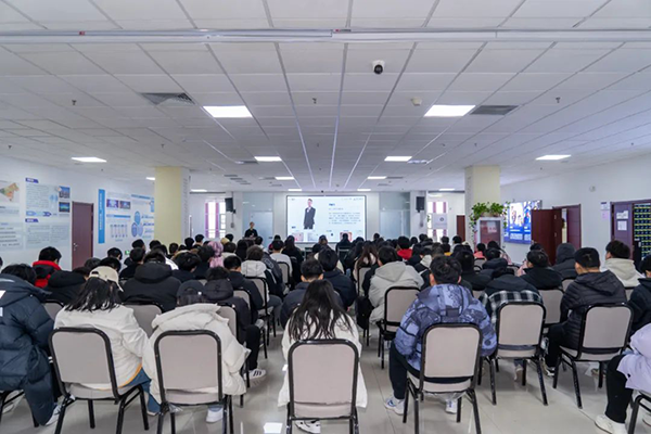 BETWAY������(����ķ��)�ٷ���վ-West Ham United