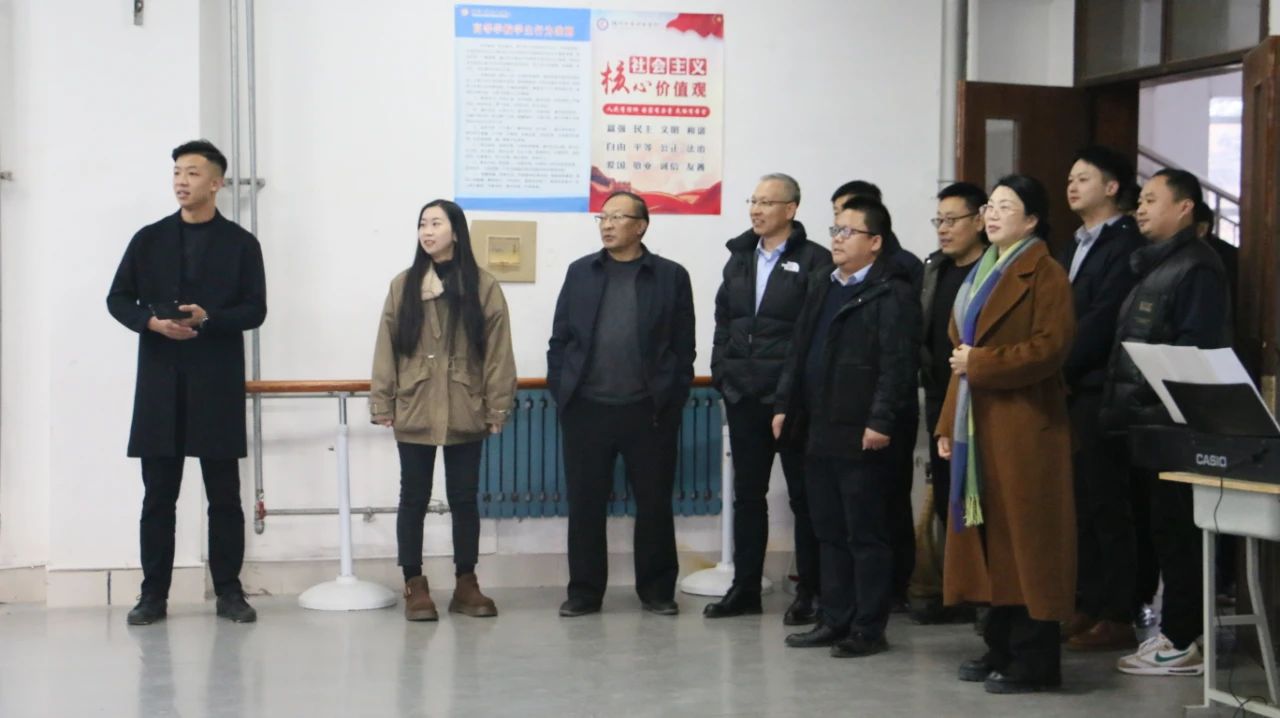 BETWAY������(����ķ��)�ٷ���վ-West Ham United