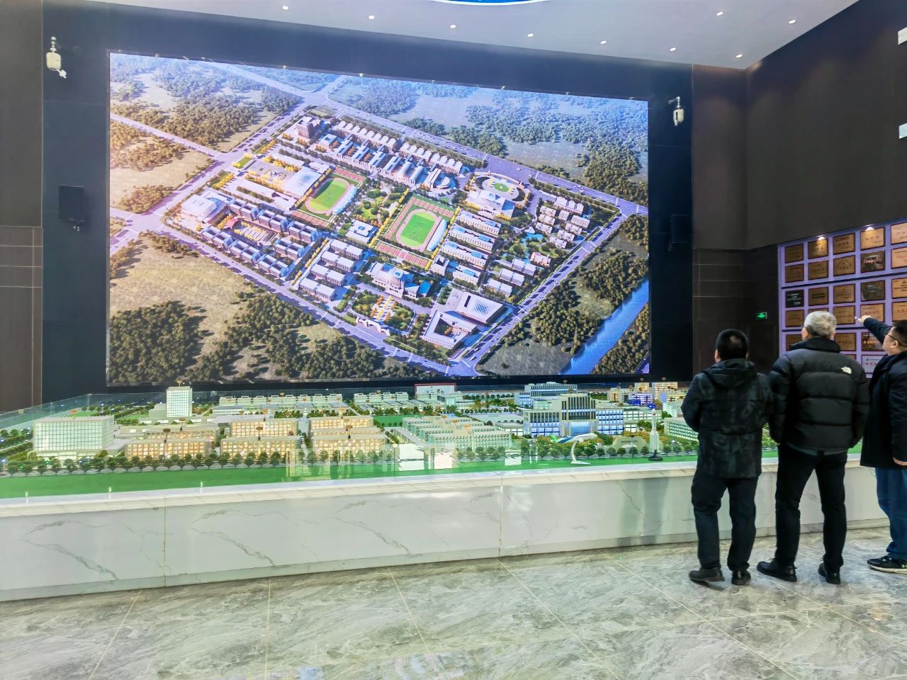 BETWAY������(����ķ��)�ٷ���վ-West Ham United