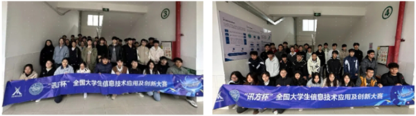 BETWAY¡¤±ØÍþ(Î÷ººÄ·Áª)¹Ù·½ÍøÕ¾-West Ham United