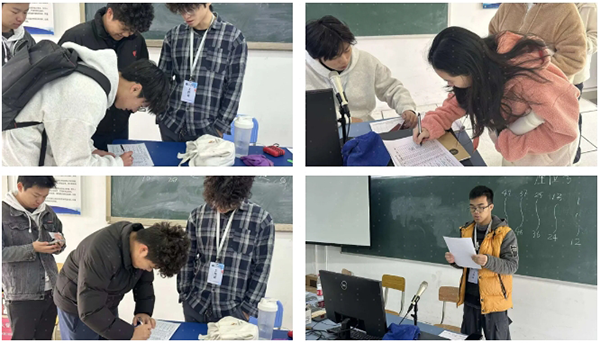 BETWAY¡¤±ØÍþ(Î÷ººÄ·Áª)¹Ù·½ÍøÕ¾-West Ham United