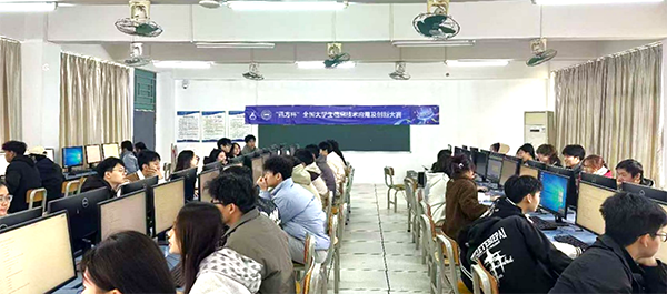 BETWAY¡¤±ØÍþ(Î÷ººÄ·Áª)¹Ù·½ÍøÕ¾-West Ham United