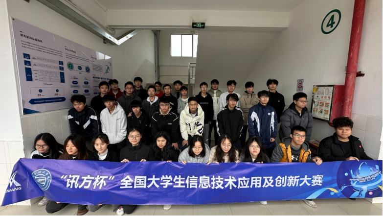 BETWAY������(����ķ��)�ٷ���վ-West Ham United