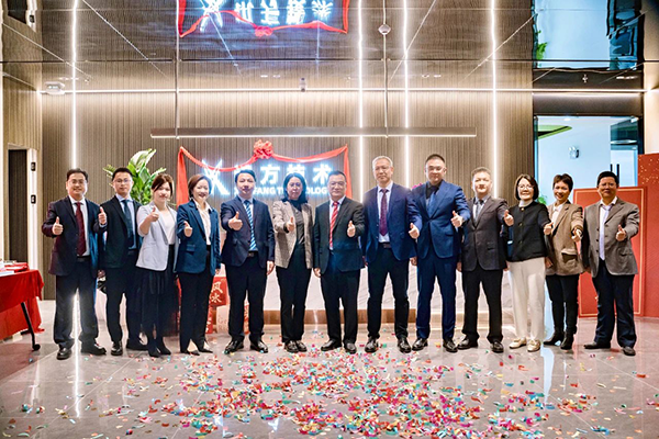 BETWAY������(����ķ��)�ٷ���վ-West Ham United