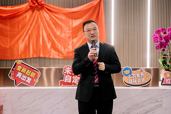 BETWAY������(����ķ��)�ٷ���վ-West Ham United