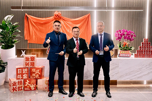 BETWAY������(����ķ��)�ٷ���վ-West Ham United