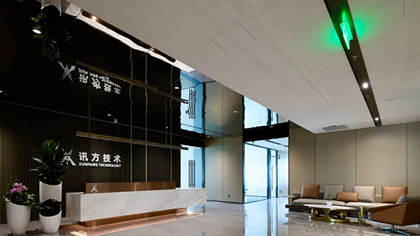 BETWAY������(����ķ��)�ٷ���վ-West Ham United