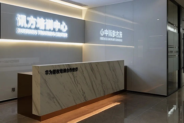 BETWAY������(����ķ��)�ٷ���վ-West Ham United