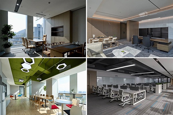 BETWAY������(����ķ��)�ٷ���վ-West Ham United