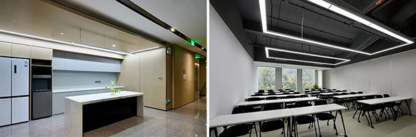 BETWAY������(����ķ��)�ٷ���վ-West Ham United