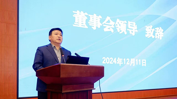 BETWAY������(����ķ��)�ٷ���վ-West Ham United