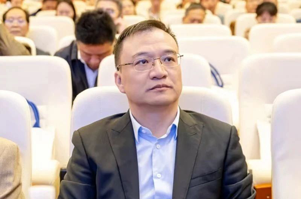 BETWAY������(����ķ��)�ٷ���վ-West Ham United