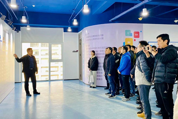 BETWAY������(����ķ��)�ٷ���վ-West Ham United