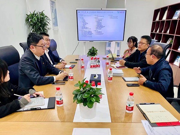 BETWAY������(����ķ��)�ٷ���վ-West Ham United