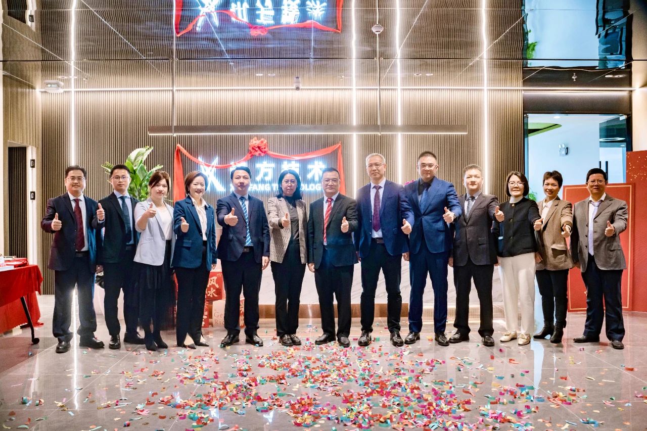 BETWAY������(����ķ��)�ٷ���վ-West Ham United