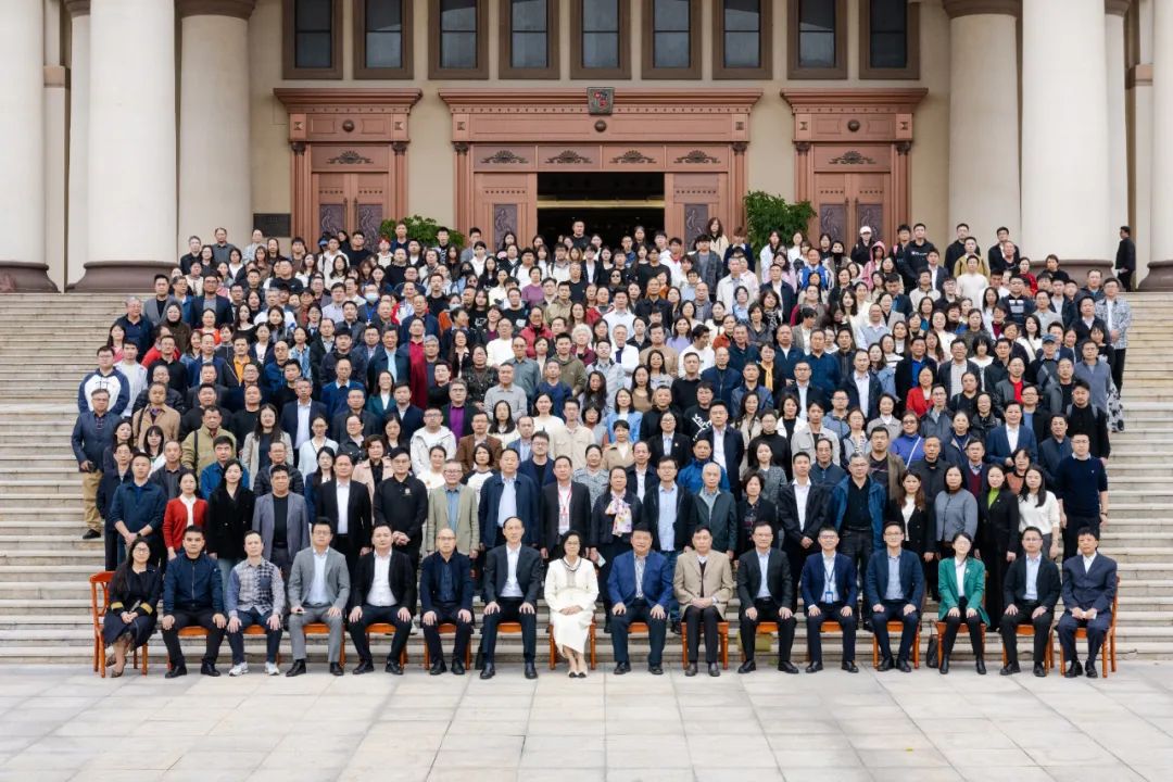 BETWAY������(����ķ��)�ٷ���վ-West Ham United