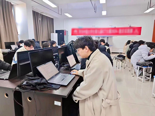 BETWAY¡¤±ØÍþ(Î÷ººÄ·Áª)¹Ù·½ÍøÕ¾-West Ham United