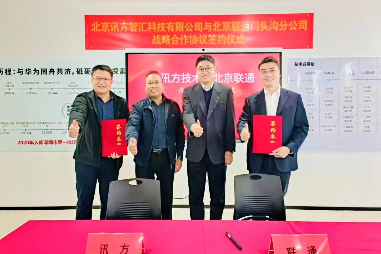 BETWAY������(����ķ��)�ٷ���վ-West Ham United