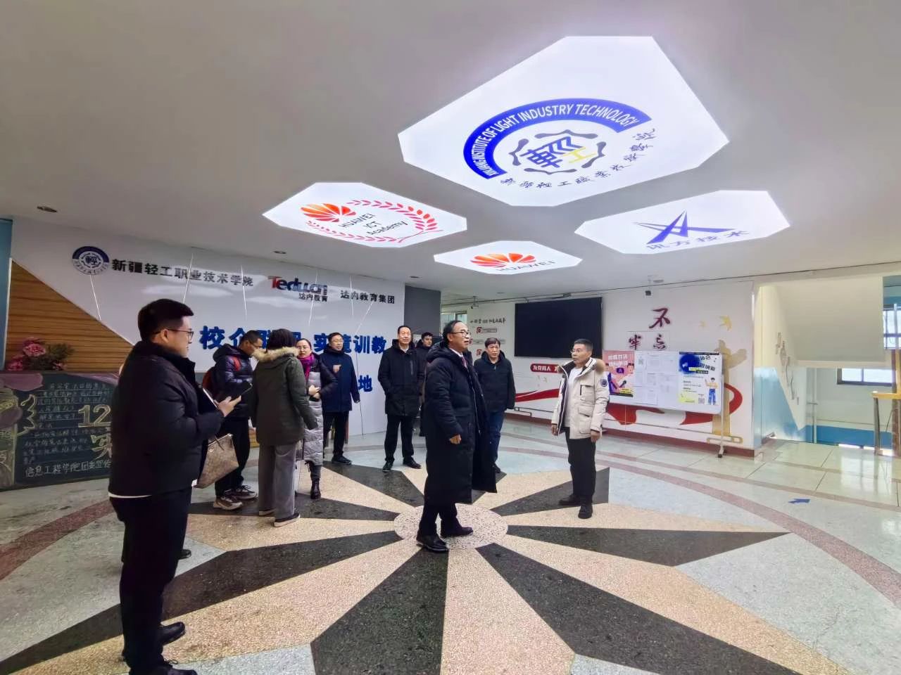 BETWAY������(����ķ��)�ٷ���վ-West Ham United