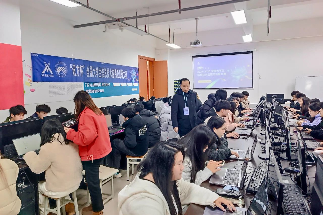 BETWAY������(����ķ��)�ٷ���վ-West Ham United