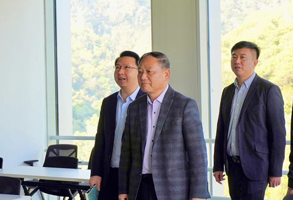 BETWAY������(����ķ��)�ٷ���վ-West Ham United