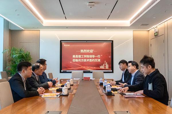 BETWAY������(����ķ��)�ٷ���վ-West Ham United