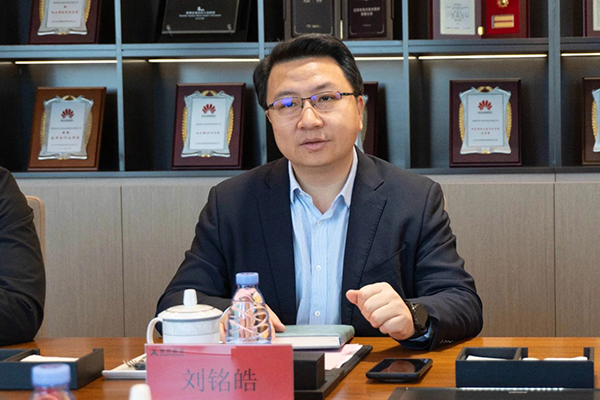 BETWAY������(����ķ��)�ٷ���վ-West Ham United