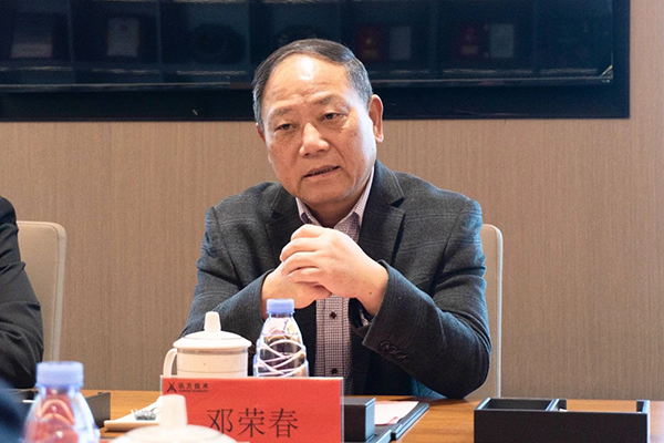 BETWAY������(����ķ��)�ٷ���վ-West Ham United