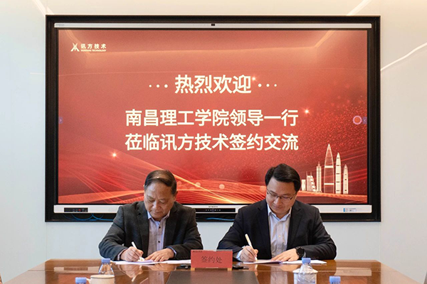 BETWAY������(����ķ��)�ٷ���վ-West Ham United