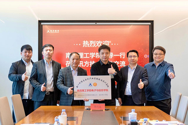 BETWAY������(����ķ��)�ٷ���վ-West Ham United