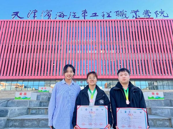 BETWAY������(����ķ��)�ٷ���վ-West Ham United