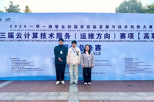 BETWAY������(����ķ��)�ٷ���վ-West Ham United