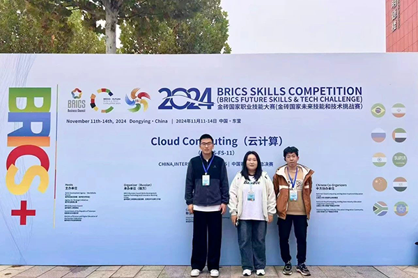 BETWAY������(����ķ��)�ٷ���վ-West Ham United