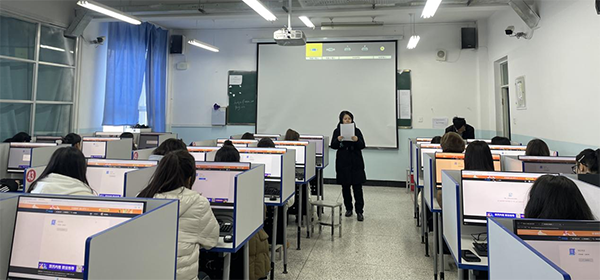 BETWAY·必威(西汉姆联)官方网站-West Ham United