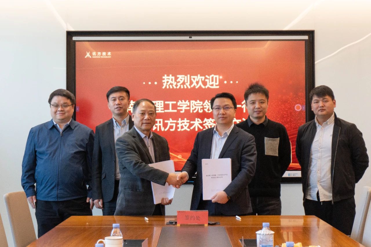 BETWAY������(����ķ��)�ٷ���վ-West Ham United