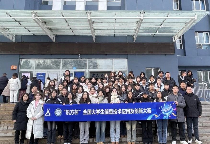 BETWAY������(����ķ��)�ٷ���վ-West Ham United