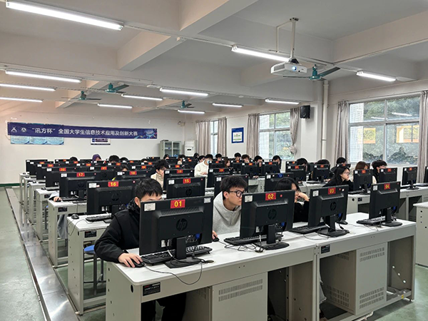 BETWAY·必威(西汉姆联)官方网站-West Ham United