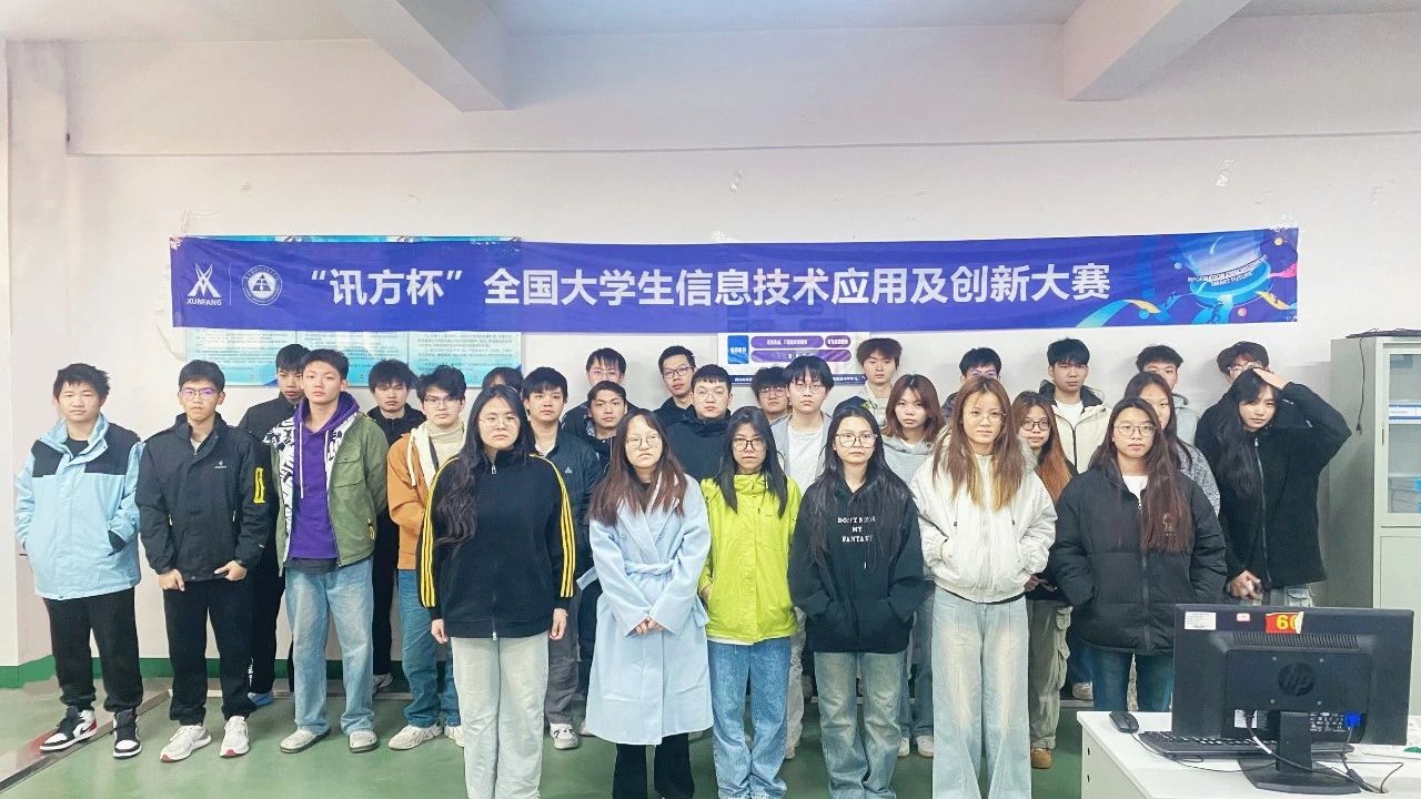 BETWAY������(����ķ��)�ٷ���վ-West Ham United