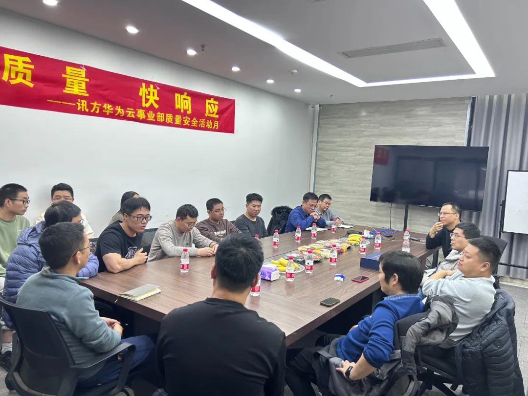 BETWAY������(����ķ��)�ٷ���վ-West Ham United