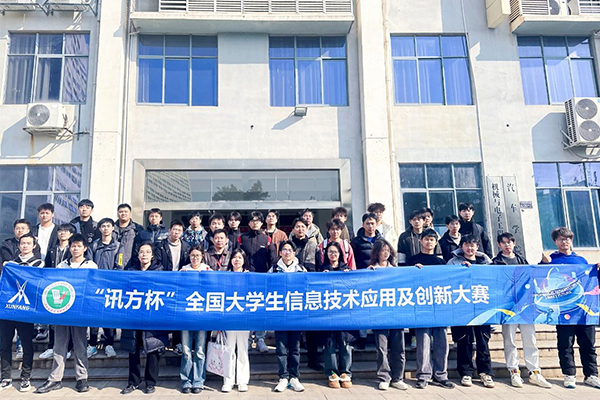 BETWAY������(����ķ��)�ٷ���վ-West Ham United