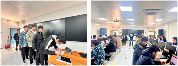 BETWAY������(����ķ��)�ٷ���վ-West Ham United