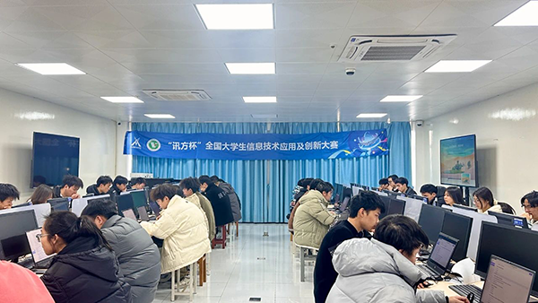 BETWAY������(����ķ��)�ٷ���վ-West Ham United