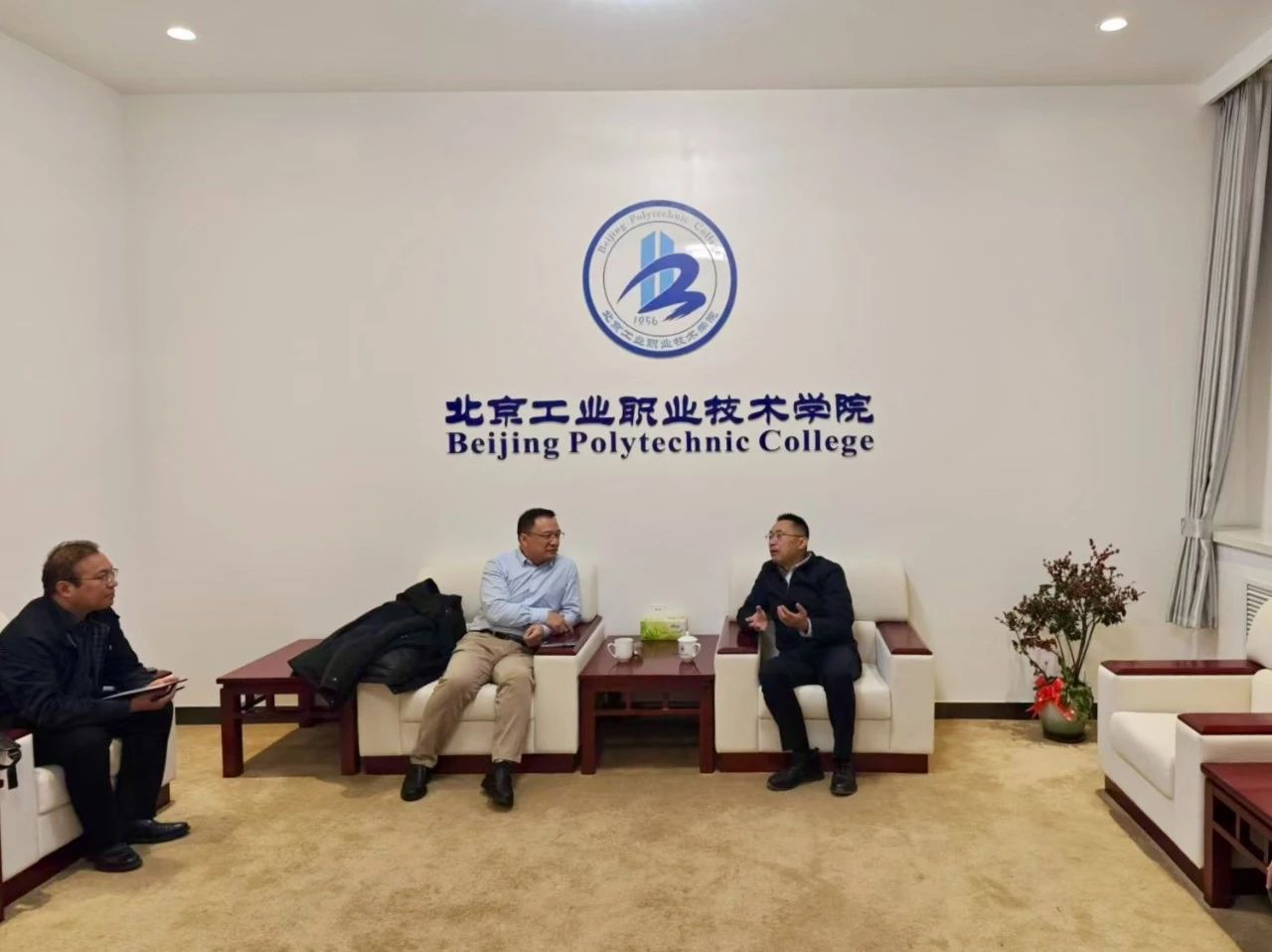 BETWAY������(����ķ��)�ٷ���վ-West Ham United