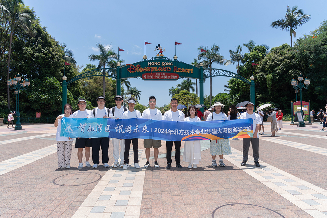 BETWAY������(����ķ��)�ٷ���վ-West Ham United