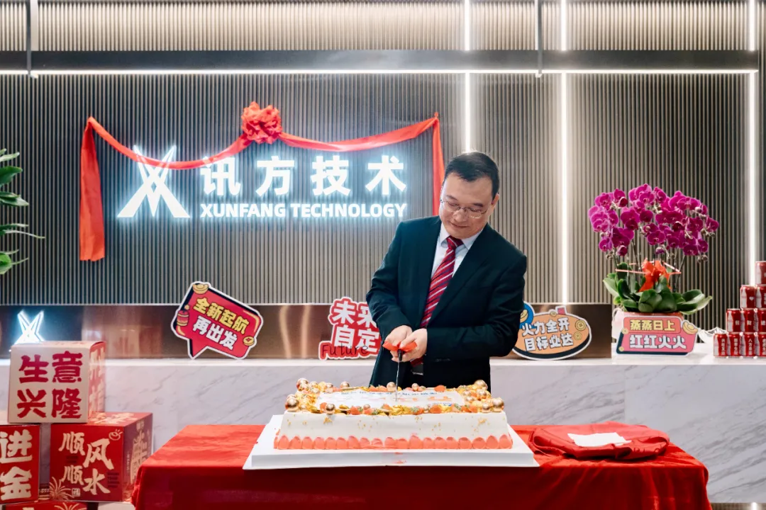 BETWAY������(����ķ��)�ٷ���վ-West Ham United