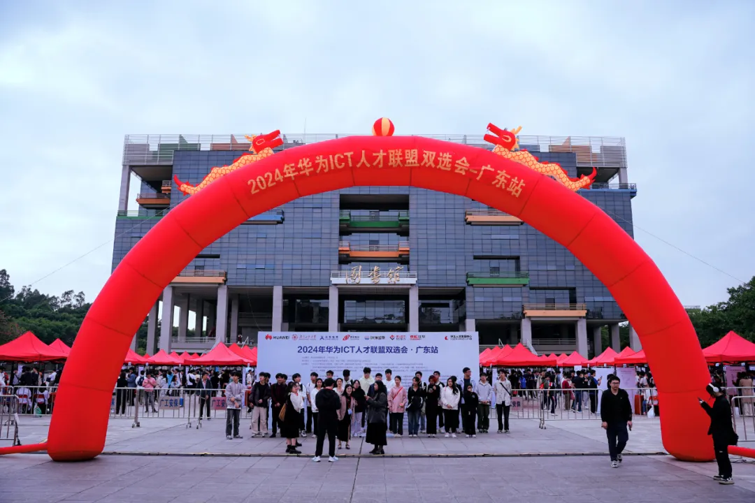 BETWAY������(����ķ��)�ٷ���վ-West Ham United