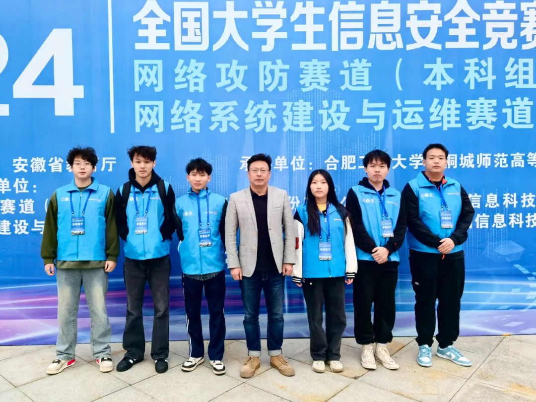 BETWAY������(����ķ��)�ٷ���վ-West Ham United