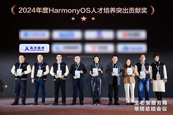 BETWAY������(����ķ��)�ٷ���վ-West Ham United