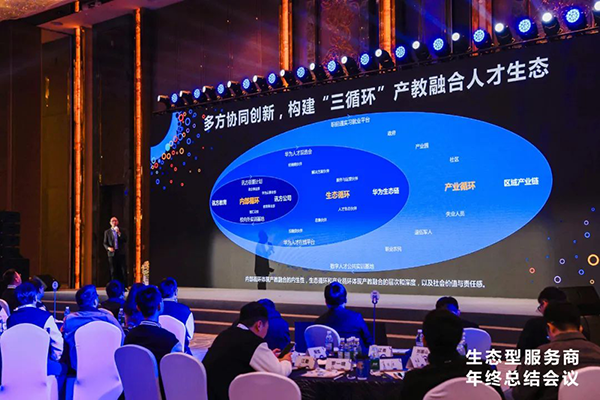 BETWAY������(����ķ��)�ٷ���վ-West Ham United