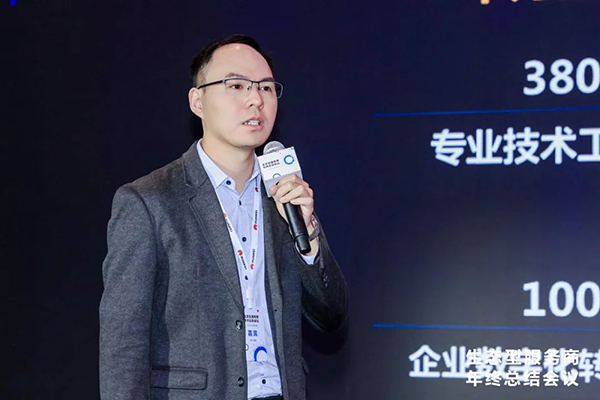 BETWAY������(����ķ��)�ٷ���վ-West Ham United